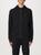 color BLACK 1