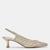color light gold metallic stella 0