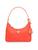 color ORANGE 0