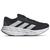 color Black/White/Grey 0