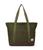 color Ivy Green/Chicory Coffee 3
