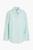 color Mint 1