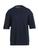 color Navy 1
