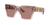 color Light Brown 1