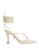 color Beige 2