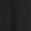 color Black 0