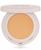 color Translucent Honey 1