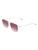 color ROSE GOLD MAUVE GRADIENT 1