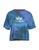 color Blue 1
