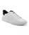 color White 140 1