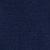color Refined Navy 1
