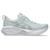 color Pure Aqua/Seal Grey 0