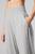color Athletic Heather Grey 1