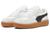 color Puma White/Puma Black 2