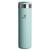 color Seafoam 4
