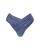 color Slate Blue 0