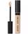 color Beige 12
