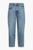 color Mid denim 1