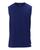 color navy 2