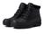 color Black 0