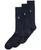 color Navy 1