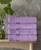 color Royal Purp 13