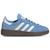 color Light Blue/Ftwr White/Gum 0