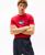 color Medium Red 1