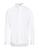 color White 2