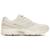 color Cream/Cream 3