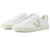 color Extra White/Sable 1
