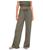 color Smokey Olive 3
