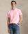 color Bath Pink 11