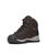 color Cordovan/Crown Jewel 1 1