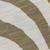 color OLIVE NIGH 10