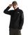 color Tnf Black 0