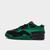 color FQ7939-003/Black/Gorge Green/Varsity Red 0