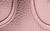 color SMOKEY ROSE 4