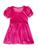 color HOT PINK 1