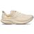 color Alabaster/Oat Milk 2