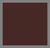 color Chocolate 1
