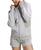 color Medium Grey Heather 1