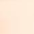 color PEACH SONG 1