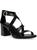 color black 1