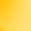 color Yellow 2