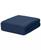 color Navy Peony 2
