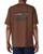 color Molasses Brown 1
