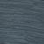 color DARK SLATE 2