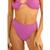 color Vivid Violet Rib 1