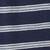 color 031GREY 3
